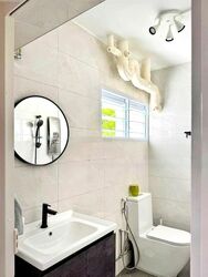 Blk 464 Upper Serangoon Road (Hougang), HDB 4 Rooms #505141981